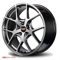 マルカサービス RMP 025F 7.0-18 ハイパーメタルコートブラッシュドフィニッシュ HM/BF