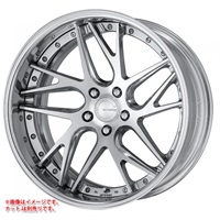 ワーク グノーシス CVX 10.5-20 コンポジットバフブラッシュド PBU