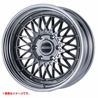 CRS エセックス ENCM 2P 7.5-17 ハイパーグロス HG