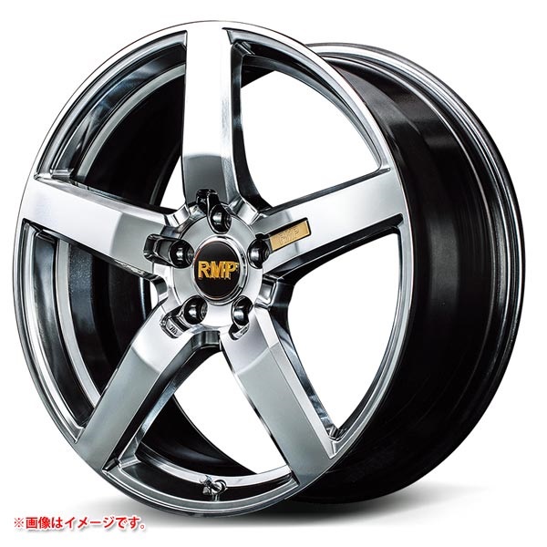 マルカサービス RMP 050F 8.0-18 ハイパーメタルコートミラーカット HS5