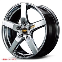 マルカサービス RMP 050F 8.0-18 ハイパーメタルコートミラーカット HS5