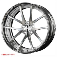 TWS TWS ライツェント WS05 10.0-20 バレルクリア2 BC2