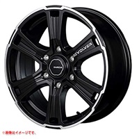 マルカサービス ガルシア エスエス リボルバー 6.5-17 セミグロスブラックリボルバーポリッシュロゴマシニング SB/P