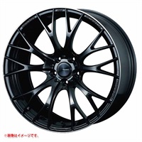 ウェッズ ウェッズスポーツ SA-20R 8.5-20 メタルブラックF MBKF