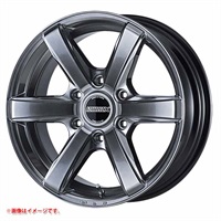 CRS エセックス EC 8.5-20 ハイパーグロス HG
