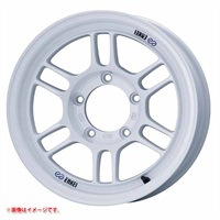 エンケイ オールロード RPT1 6.0-16 ホワイト