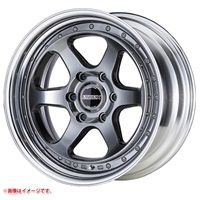 CRS エセックス EL 2P 10.5-19 ハイパーグロス