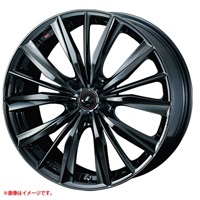 ウェッズ レオニス VX 8.0-19 BMC1