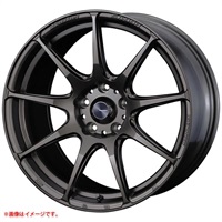 ウェッズ ウェッズスポーツ SA-99R 6.5-17 EJ-ブロンズ EJ-BRO