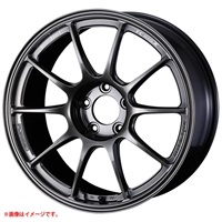 ウェッズ ウェッズスポーツ TC105X フォージド 8.5-18 EJ-チタン