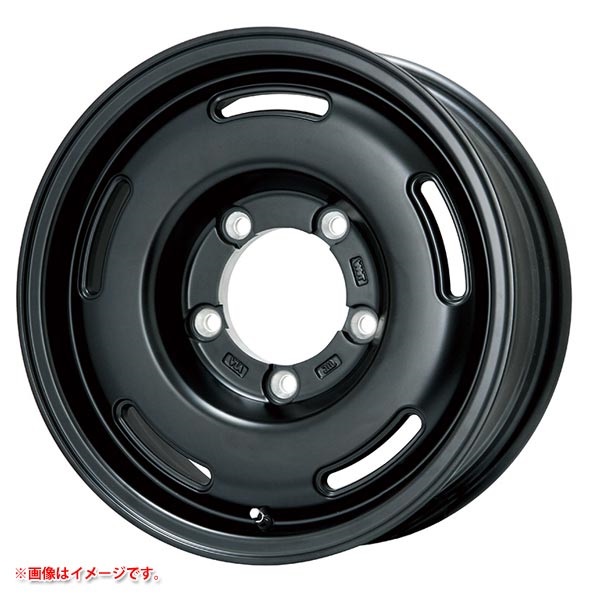 レアマイスター プレミックス プディン 5.5-15 マットブラック