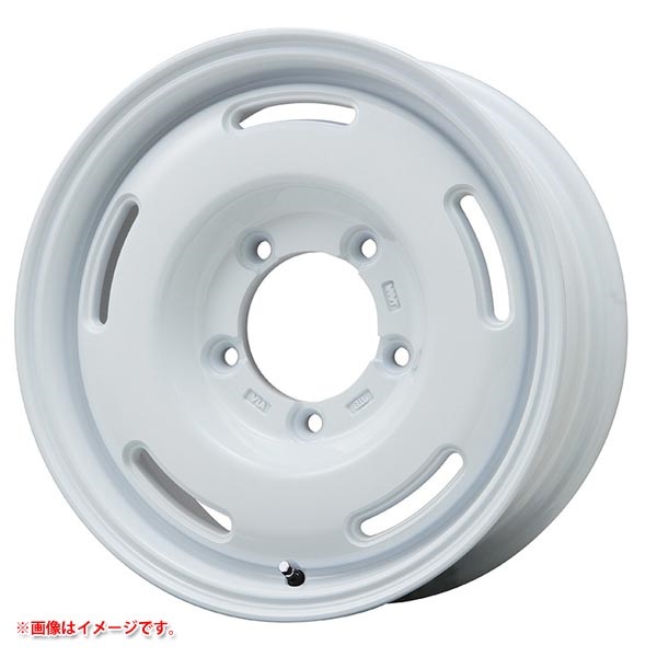 レアマイスター プレミックス プディン 5.5-16 ホワイト