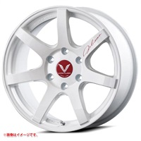 ギブソン カミュラ 7.0-17 パールホワイト