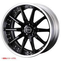 ウェッズ マーベリック 1410S 8.0-18 グレイズブラック