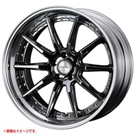 ウェッズ マーベリック 1410S 10.5-21 SBC