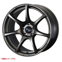 ウェッズ ウェッズスポーツ SA-75R 7.5-17 EJ-ブロンズ EJ-BRO