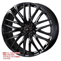 ウェッズ レオニス SK 8.0-18 ハイパーBMC HBMC