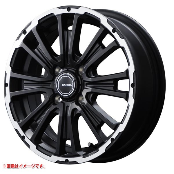 マルカサービス SS リボルバーKC 4.0-12 セミグロスブラックリボルバーポリッシュ SBRP