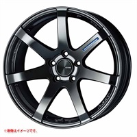 エンケイ パフォーマンスライン PF07 7.5-18 SBK