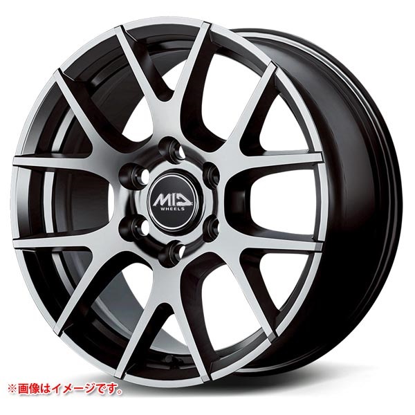 マルカサービス レフィナーダ モーション3 8.5-20 ハイパーメタルコート