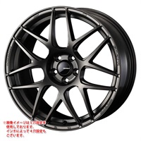 ウェッズ ウェッズスポーツ SA-27R 7.0-17 EJ-ブロンズ EJ-BRO