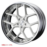 ウェッズ マーベリック 1505S 9.0-19 ホワイト