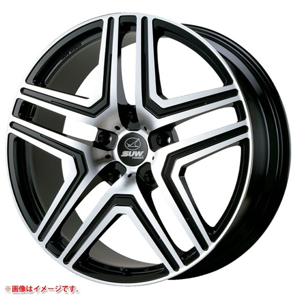 クライメイト ルクソール 9.5-22 ダイヤカットクリア