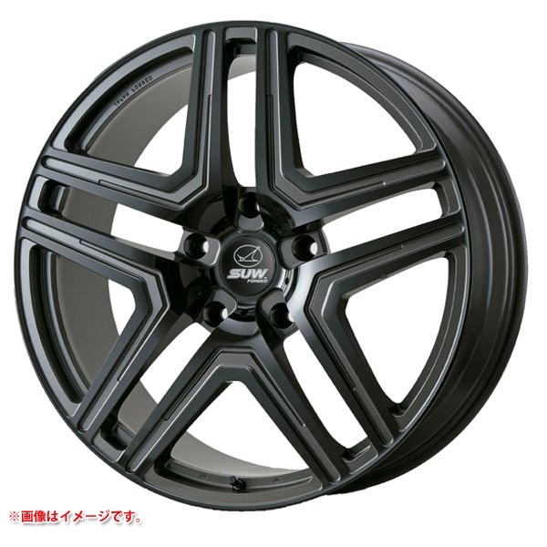 クライメイト ルクソール 9.5-22 ブラックアルマイトクリア