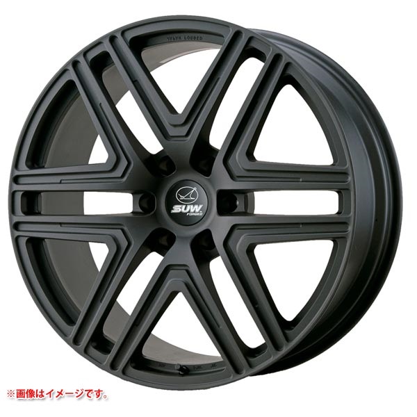 クライメイト ルクソール6 9.5-22 ショットブラックアルマイト