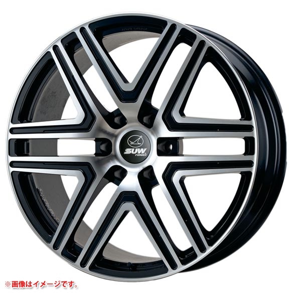 クライメイト ルクソール6 9.5-22 ダイヤカットクリア