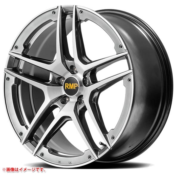 マルカサービス RMP 025SV 8.0-18 ハイパーメタルコートブラッシュドアンダーカット HMC0