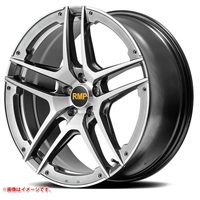 マルカサービス RMP 025SV 8.0-18 ハイパーメタルコートブラッシュドアンダーカット HMC0