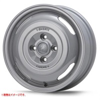 MLJ エクストリームJ ジャーニー 5.0-14 セメントグレー