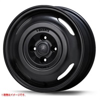 MLJ エクストリームJ ジャーニー 4.5-14 サテンブラック