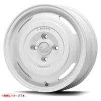 MLJ エクストリームJ ジャーニー 4.5-14 グロスホワイト