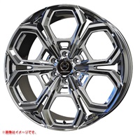 レーベンハート FLG1 10.5-22 SBC