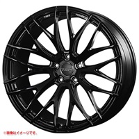 TWS TWS エクスリート 310M モノブロック 12.0-23 グロスブラック GB