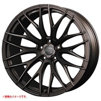 TWS TWS エクスリート 310M モノブロック 12.0-23 フラットダークブロンズ FDBR