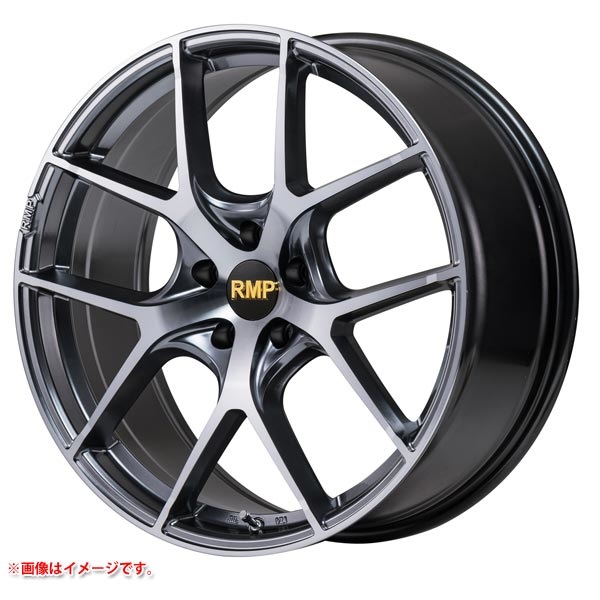 マルカサービス RMP 025F RN 8.0-19 リッチノワール