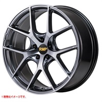 マルカサービス RMP 025F RN 8.0-19 リッチノワール