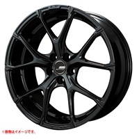 クライメイト アリア LM-r 9.0-21 SBC