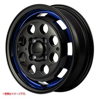 マルカサービス ガルシア シスコ ポップ 4.5-14 ポップブルー