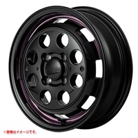 マルカサービス ガルシア シスコ ポップ 4.5-14 ポップピンク