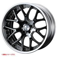 ウェッズ マーベリック 1307M 11.0-21 SBC