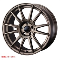 ウェッズ ウェッズスポーツ SA-62R 7.5-17 EJ-ブロンズ2 EJ-BRO2