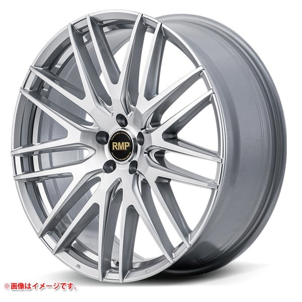 マルカサービス RMP 029F 8.0-21 ハイパーメタルコートミラーカット HMC