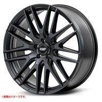 マルカサービス RMP 029F 8.0-21 セミグロスガンメタ SGG