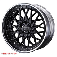 ウェッズ マーベリック 1613M 8.5-20 グレイズブラック