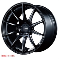 ブリヂストン ポテンザ SW010 7.0-16 パールブラック PB