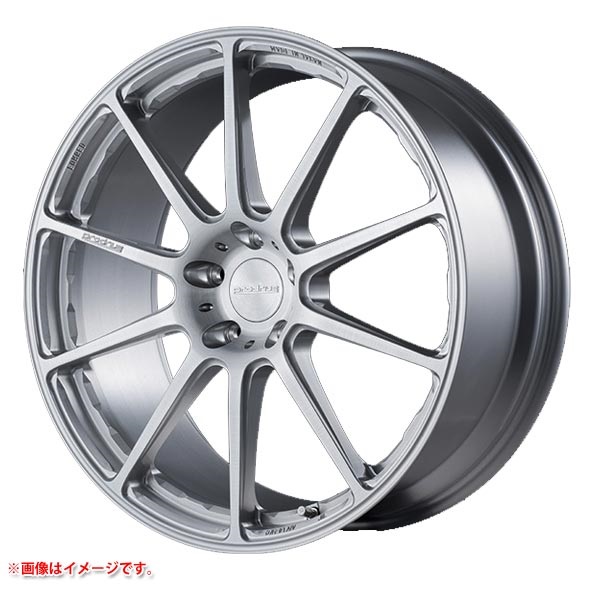 ブリヂストン プロドライブ GC-0100 10.5-19 ブラッシュドフィニッシュ BF